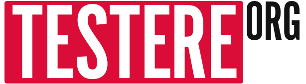 testere.org logo